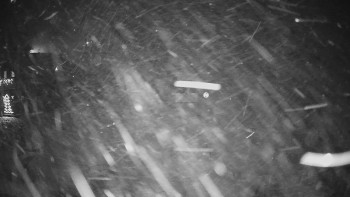 Horské atrakce Ramzová