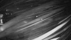 Horské atrakce Ramzová