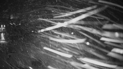 Horské atrakce Ramzová