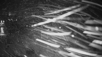 Horské atrakce Ramzová