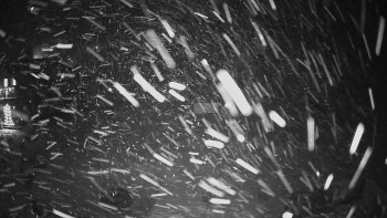 Horské atrakce Ramzová