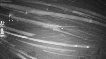 Horské atrakce Ramzová