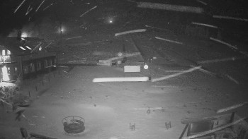 Horské atrakce Ramzová