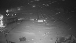 Horské atrakce Ramzová