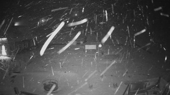 Horské atrakce Ramzová