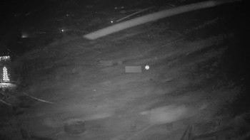 Horské atrakce Ramzová