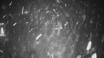 Horské atrakce Ramzová