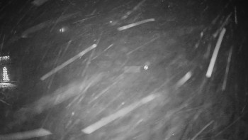 Horské atrakce Ramzová