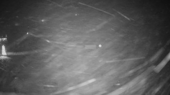 Horské atrakce Ramzová