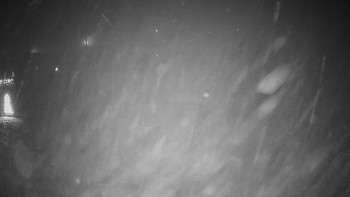 Horské atrakce Ramzová