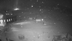 Horské atrakce Ramzová