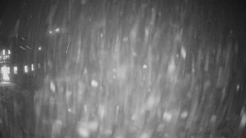 Horské atrakce Ramzová