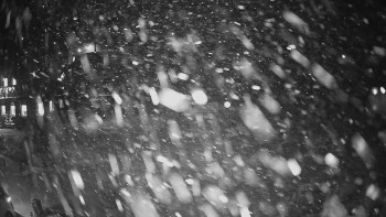 Horské atrakce Ramzová