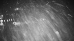 Horské atrakce Ramzová