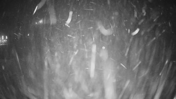 Horské atrakce Ramzová