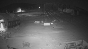 Horské atrakce Ramzová - Horské atrakce Ramzová - 26.12.2025 v 01:45