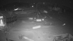 Horské atrakce Ramzová - Horské atrakce Ramzová - 26.12.2025 v 03:45