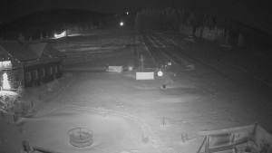 Horské atrakce Ramzová - Horské atrakce Ramzová - 26.12.2025 v 04:00