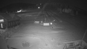 Horské atrakce Ramzová - Horské atrakce Ramzová - 26.12.2025 v 04:30