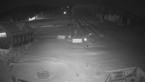 Horské atrakce Ramzová - Horské atrakce Ramzová - 26.12.2025 v 05:45