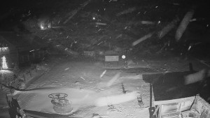 Horské atrakce Ramzová - Horské atrakce Ramzová - 26.12.2025 v 06:15