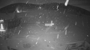 Horské atrakce Ramzová - Horské atrakce Ramzová - 26.12.2025 v 06:45