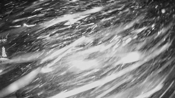 Horské atrakce Ramzová