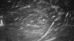 Horské atrakce Ramzová