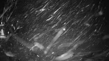 Horské atrakce Ramzová