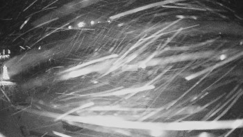 Horské atrakce Ramzová