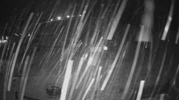 Horské atrakce Ramzová