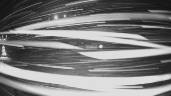 Horské atrakce Ramzová