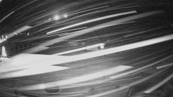 Horské atrakce Ramzová