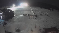 Horské atrakce Ramzová