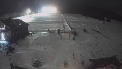 Horské atrakce Ramzová