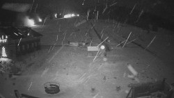 Horské atrakce Ramzová