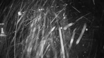 Horské atrakce Ramzová