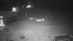 Horské atrakce Ramzová