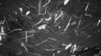 Horské atrakce Ramzová