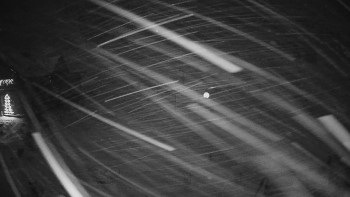 Horské atrakce Ramzová