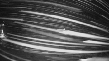 Horské atrakce Ramzová