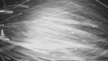 Horské atrakce Ramzová