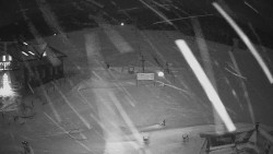 Horské atrakce Ramzová