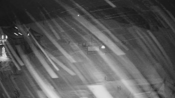 Horské atrakce Ramzová