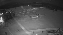 Horské atrakce Ramzová