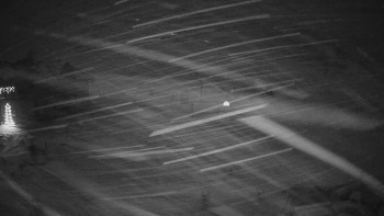 Horské atrakce Ramzová