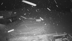 Horské atrakce Ramzová