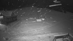 Horské atrakce Ramzová