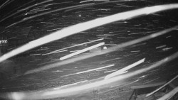 Horské atrakce Ramzová