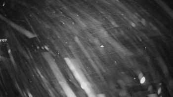 Horské atrakce Ramzová